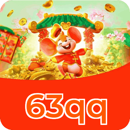 Poker variations - Texas Hold'em e Caribbean Stud