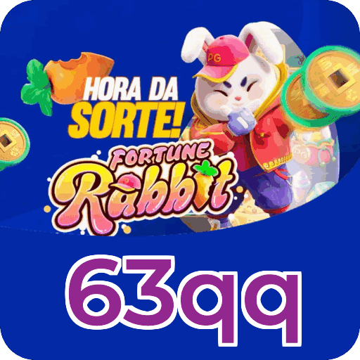 João Silva ganhou R$ 2.5M no Fortune Tiger