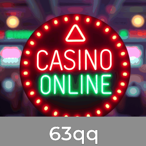 Descubra o Sistema de Login Seguro 63qq com Acesso Imediato