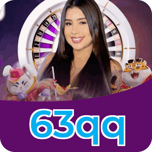 Jogos mobile otimizados