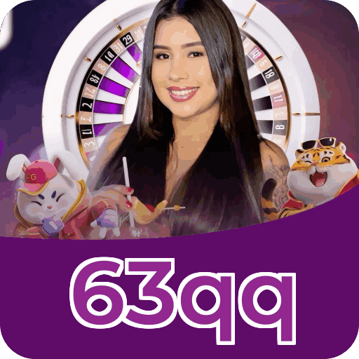 Instalação Android 63qq