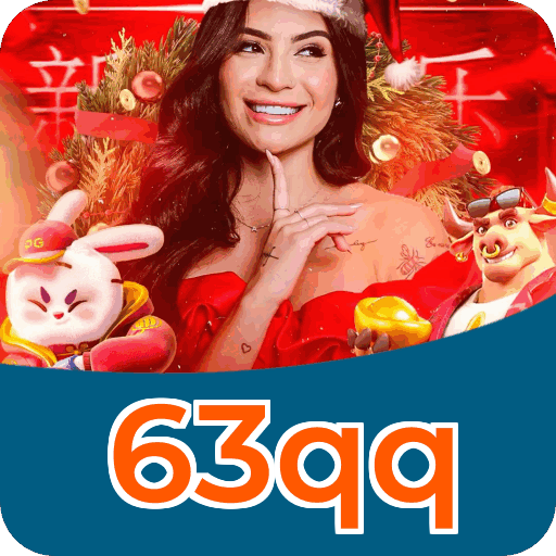 Blackjack ao vivo - Mesas VIP com dealers profissionais