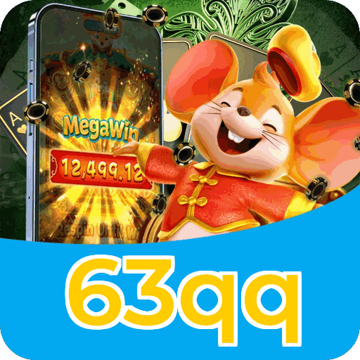 Termos e condições