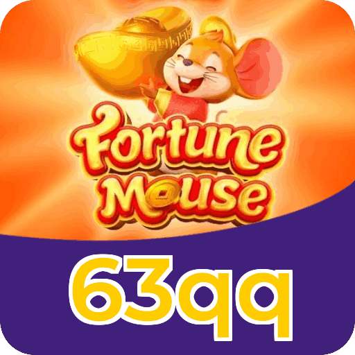 Interface do cassino ao vivo