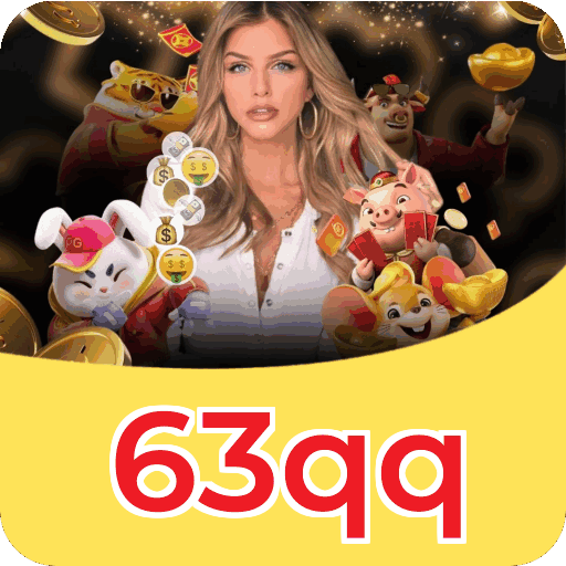 Slots Premium da PG Soft na 63qq
