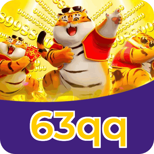 Fortune Dragon - RTP 96.96%