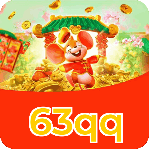 Notificações e promoções