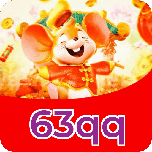 Fortune Tiger - Jogo mais popular do Brasil