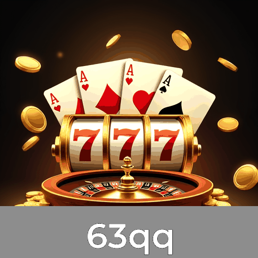 Experiência Imersiva e Jogos com Dealer Real no 63qq