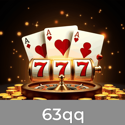 63qq Crash: Estratégias em Tempo Real para Ganhos Altos