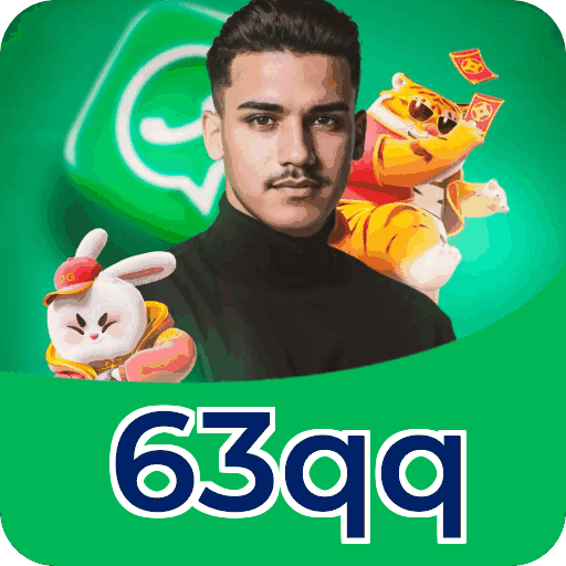 Bônus de boas-vindas 63qq