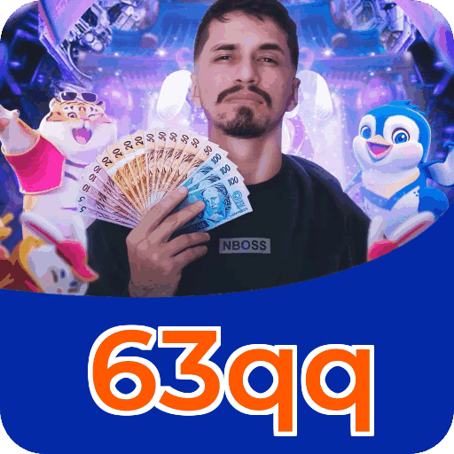 Streaming 4K no cassino ao vivo da 63qq