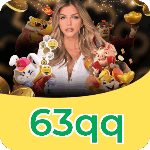 Fortune Rabbit - RTP 96.77%